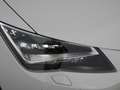 SEAT Leon 1.2 TSI Style LED SITZHZG TEMPOMAT PARKHILFE White - thumbnail 9