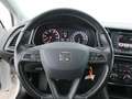 SEAT Leon 1.2 TSI Style LED SITZHZG TEMPOMAT PARKHILFE White - thumbnail 19