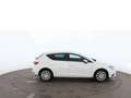 SEAT Leon 1.2 TSI Style LED SITZHZG TEMPOMAT PARKHILFE White - thumbnail 2