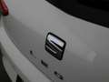 SEAT Leon 1.2 TSI Style LED SITZHZG TEMPOMAT PARKHILFE White - thumbnail 7