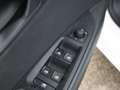 SEAT Leon 1.2 TSI Style LED SITZHZG TEMPOMAT PARKHILFE White - thumbnail 20