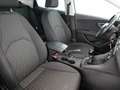 SEAT Leon 1.2 TSI Style LED SITZHZG TEMPOMAT PARKHILFE White - thumbnail 13
