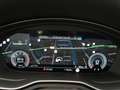 Audi A4 Avant 40 TFSI S edition Competition S-Line 204PK | Bleu - thumbnail 15