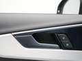 Audi A4 Avant 40 TFSI S edition Competition S-Line 204PK | Bleu - thumbnail 32