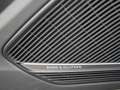 Audi A4 Avant 40 TFSI S edition Competition S-Line 204PK | Bleu - thumbnail 35