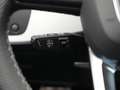 Audi A4 Avant 40 TFSI S edition Competition S-Line 204PK | Bleu - thumbnail 19