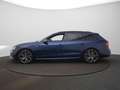 Audi A4 Avant 40 TFSI S edition Competition S-Line 204PK | Bleu - thumbnail 8