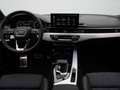 Audi A4 Avant 40 TFSI S edition Competition S-Line 204PK | Bleu - thumbnail 12