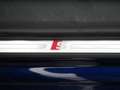 Audi A4 Avant 40 TFSI S edition Competition S-Line 204PK | Bleu - thumbnail 42