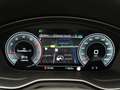 Audi A4 Avant 40 TFSI S edition Competition S-Line 204PK | Bleu - thumbnail 14
