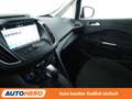 Ford C-Max 1.5 EcoBoost Cool&Connect*NAVI*PDC*SHZ*KLIMA* Blanc - thumbnail 26