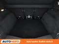 Ford C-Max 1.5 EcoBoost Cool&Connect*NAVI*PDC*SHZ*KLIMA* Blanc - thumbnail 17