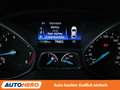 Ford C-Max 1.5 EcoBoost Cool&Connect*NAVI*PDC*SHZ*KLIMA* Blanc - thumbnail 20