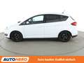 Ford C-Max 1.5 EcoBoost Cool&Connect*NAVI*PDC*SHZ*KLIMA* Blanc - thumbnail 3