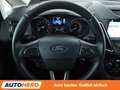 Ford C-Max 1.5 EcoBoost Cool&Connect*NAVI*PDC*SHZ*KLIMA* Blanc - thumbnail 19