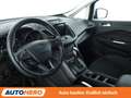 Ford C-Max 1.5 EcoBoost Cool&Connect*NAVI*PDC*SHZ*KLIMA* Blanc - thumbnail 11
