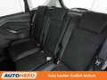 Ford C-Max 1.5 EcoBoost Cool&Connect*NAVI*PDC*SHZ*KLIMA* Blanc - thumbnail 14