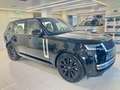 Land Rover Range Rover 3.0 Si6 PHEV SE SWB AWD Aut. 460 Noir - thumbnail 21
