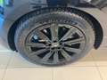 Land Rover Range Rover 3.0 Si6 PHEV SE SWB AWD Aut. 460 Noir - thumbnail 3