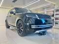 Land Rover Range Rover 3.0 Si6 PHEV SE SWB AWD Aut. 460 Noir - thumbnail 22