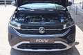 Volkswagen T-Cross 1.0 TSI 95pk Life Edition | Adaptive Cruise Contro Zwart - thumbnail 28