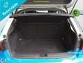 Audi A1 Advanced 30 TFSI 85 kW (116 CV) Wit - thumbnail 10