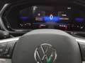 Volkswagen T-Cross T-Cross 1.0 tsi Style 95cv Argento - thumbnail 8