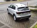 Volkswagen T-Cross T-Cross 1.0 tsi Style 95cv Argento - thumbnail 5