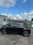 Fiat 500C 1.2 Lounge 69cv dualogic Noir - thumbnail 6