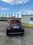 Fiat 500C 1.2 Lounge 69cv dualogic Black - thumbnail 7