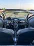 Fiat 500C 1.2 Lounge 69cv dualogic Negru - thumbnail 4