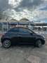 Fiat 500C 1.2 Lounge 69cv dualogic Siyah - thumbnail 5