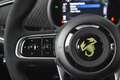 Abarth 500C Turismo 42 kWh | SCORPION | Alcantara | Pano dak | Grey - thumbnail 10