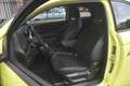 Abarth 500C Turismo 42 kWh | SCORPION | Alcantara | Pano dak | Grey - thumbnail 4