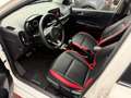 Kia Picanto 1,2 GT-Line Automat 1 Hand Garantie Blanc - thumbnail 23