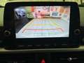 Kia Picanto 1,2 GT-Line Automat 1 Hand Garantie Blanc - thumbnail 13