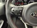 Kia Picanto 1,2 GT-Line Automat 1 Hand Garantie Blanc - thumbnail 20