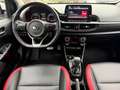 Kia Picanto 1,2 GT-Line Automat 1 Hand Garantie Blanc - thumbnail 17