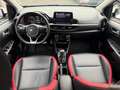 Kia Picanto 1,2 GT-Line Automat 1 Hand Garantie Blanc - thumbnail 16