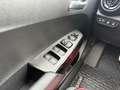 Kia Picanto 1,2 GT-Line Automat 1 Hand Garantie Blanc - thumbnail 21