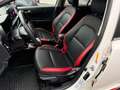 Kia Picanto 1,2 GT-Line Automat 1 Hand Garantie Blanc - thumbnail 24