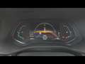Renault Arkana 1.6 E-Tech full hybrid Intens Auto 145cv Bianco - thumbnail 11