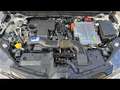 Renault Arkana 1.6 E-Tech full hybrid Intens Auto 145cv Bianco - thumbnail 15