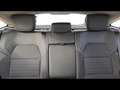 Renault Arkana 1.6 E-Tech full hybrid Intens Auto 145cv Bianco - thumbnail 13