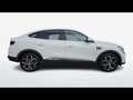 Renault Arkana 1.6 E-Tech full hybrid Intens Auto 145cv Bianco - thumbnail 4