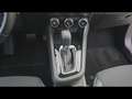 Renault Arkana 1.6 E-Tech full hybrid Intens Auto 145cv Bianco - thumbnail 8
