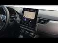 Renault Arkana 1.6 E-Tech full hybrid Intens Auto 145cv Bianco - thumbnail 6