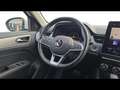Renault Arkana 1.6 E-Tech full hybrid Intens Auto 145cv Bianco - thumbnail 7
