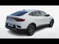 Renault Arkana 1.6 E-Tech full hybrid Intens Auto 145cv Bianco - thumbnail 2