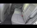 Renault Arkana 1.6 E-Tech full hybrid Intens Auto 145cv Bianco - thumbnail 14